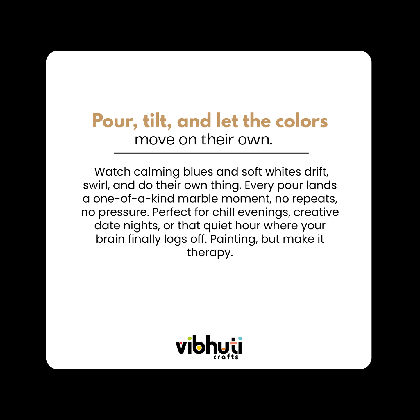 information of painst 