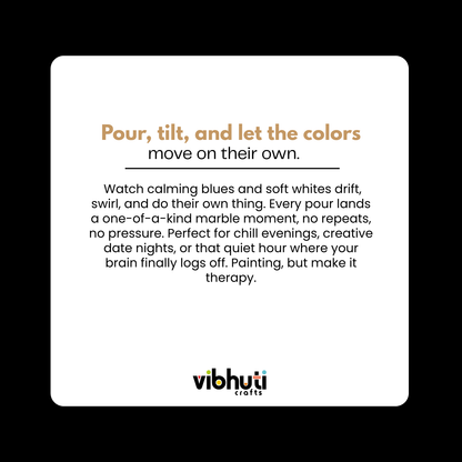 information of painst 