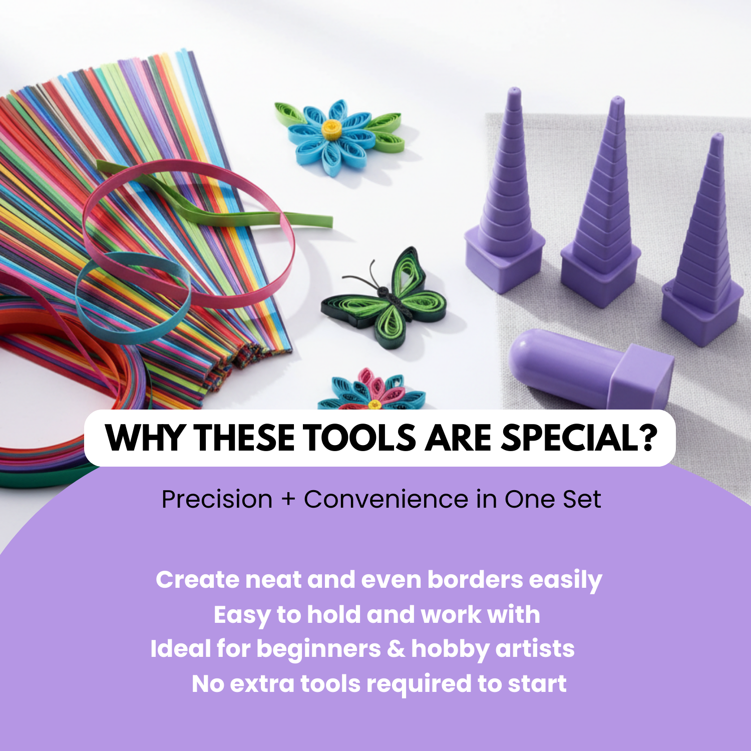 benefits of boarder buddy tool