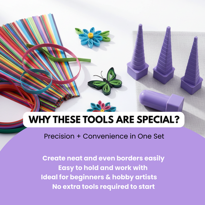 benefits of boarder buddy tool