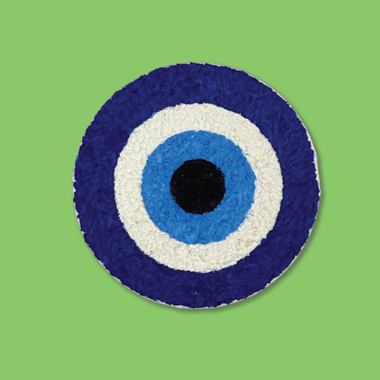 The best DIY Kits for Adults - india