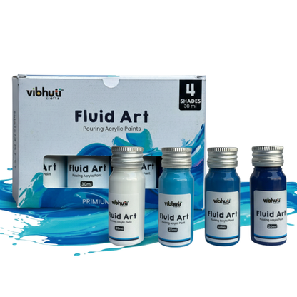 Picture contain packaging and box contain bottles on white background