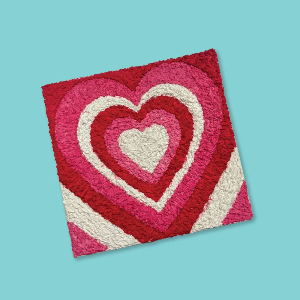 The best DIY Kits for Adults - india
