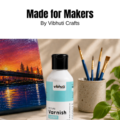 Made for markers 